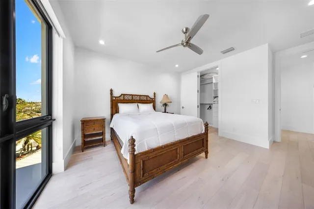 $34,995 | 2001 Marietta Drive, Fort Lauderdale, FL 33316