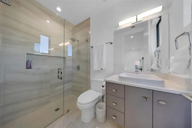 $34,995 | 2001 Marietta Drive, Fort Lauderdale, FL 33316