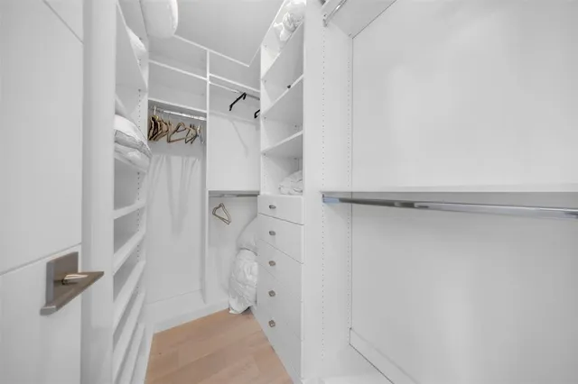 $34,995 | 2001 Marietta Drive, Fort Lauderdale, FL 33316