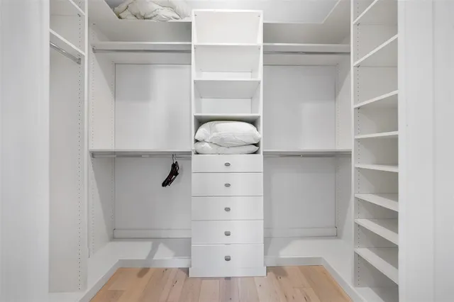 $34,995 | 2001 Marietta Drive, Fort Lauderdale, FL 33316