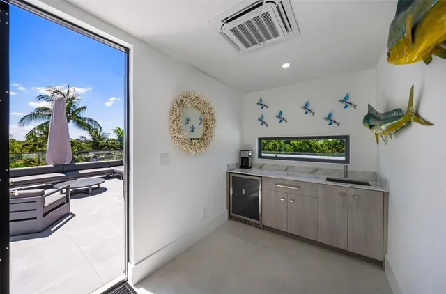 $34,995 | 2001 Marietta Drive, Fort Lauderdale, FL 33316