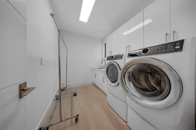 $34,995 | 2001 Marietta Drive, Fort Lauderdale, FL 33316