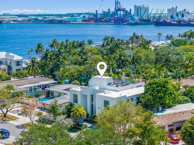 $34,995 | 2001 Marietta Drive, Fort Lauderdale, FL 33316