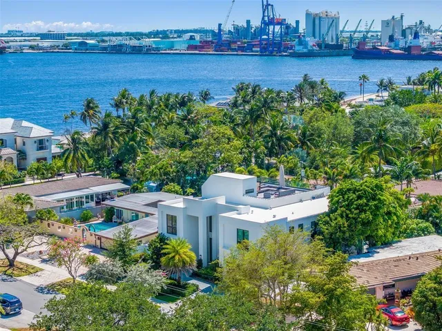 $34,995 | 2001 Marietta Drive, Fort Lauderdale, FL 33316