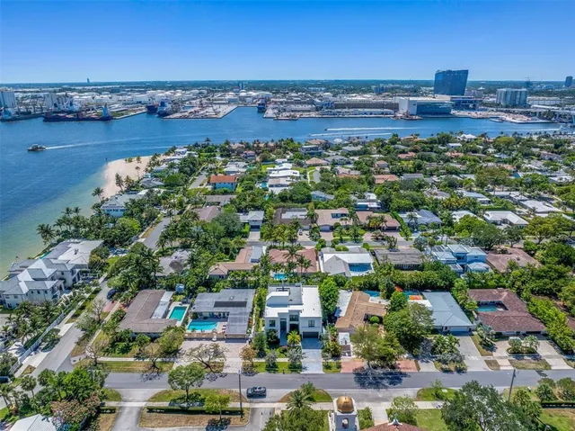 $34,995 | 2001 Marietta Drive, Fort Lauderdale, FL 33316