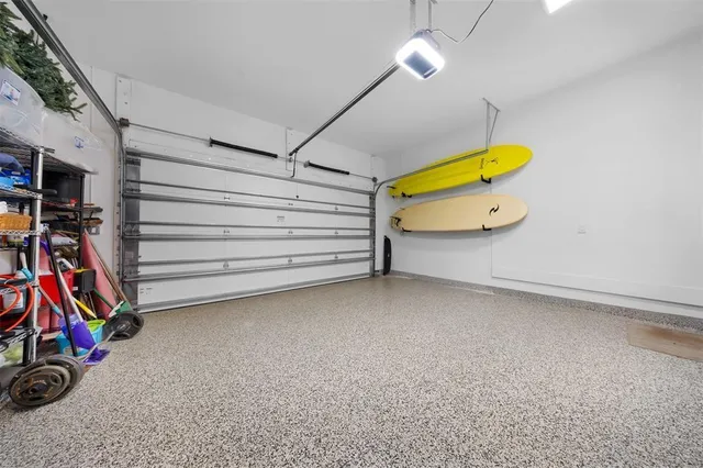 $34,995 | 2001 Marietta Drive, Fort Lauderdale, FL 33316