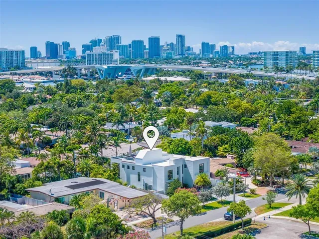 $34,995 | 2001 Marietta Drive, Fort Lauderdale, FL 33316