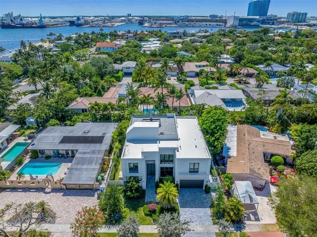 $34,995 | 2001 Marietta Drive, Fort Lauderdale, FL 33316