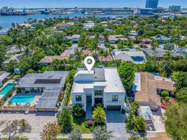 $34,995 | 2001 Marietta Drive, Fort Lauderdale, FL 33316