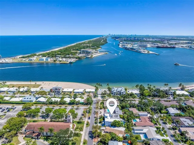 $34,995 | 2001 Marietta Drive, Fort Lauderdale, FL 33316