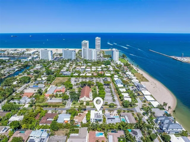 $34,995 | 2001 Marietta Drive, Fort Lauderdale, FL 33316