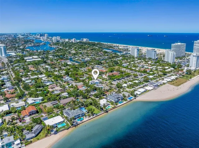 $34,995 | 2001 Marietta Drive, Fort Lauderdale, FL 33316