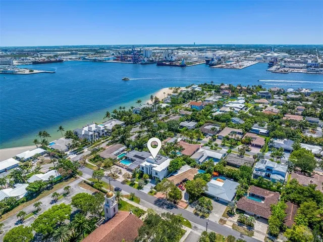 $34,995 | 2001 Marietta Drive, Fort Lauderdale, FL 33316