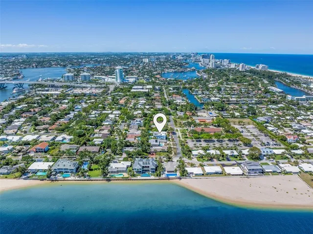 $34,995 | 2001 Marietta Drive, Fort Lauderdale, FL 33316