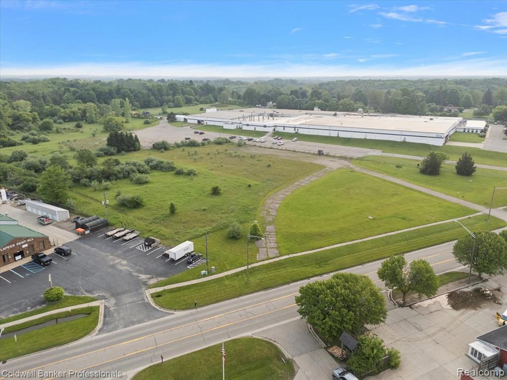 0 Imlay City Road Lapeer, MI 48446 - Photo 7 of 23