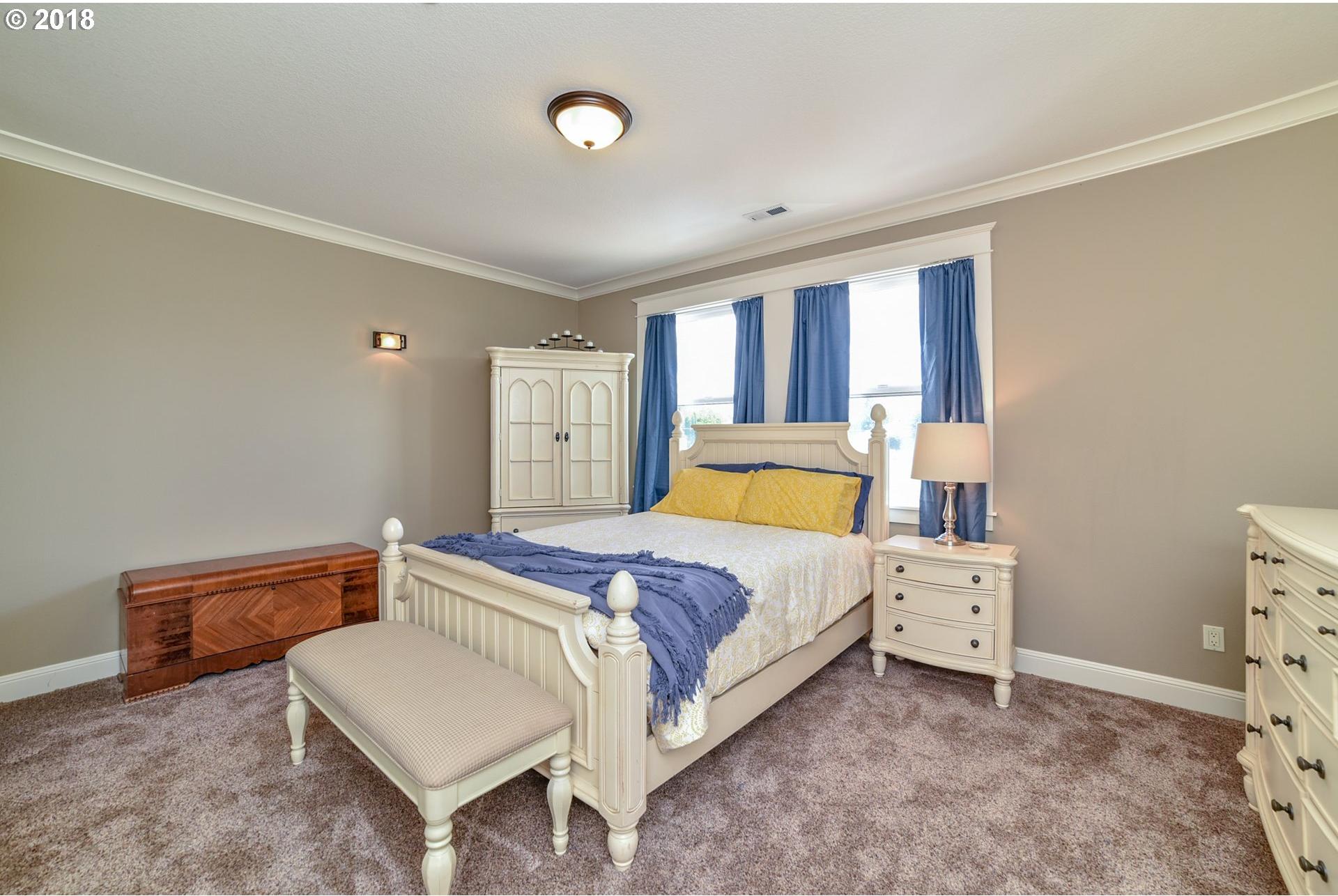 2020 Northwest 179th Street Ridgefield, WA 98642 - Photo 17 of 32 Gallery Image 17