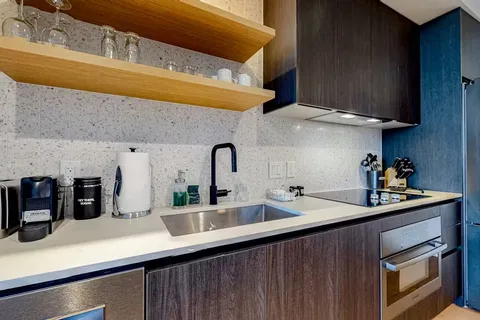 $900,000 | 48 East Avenue, Unit 2411, Austin, TX 78701