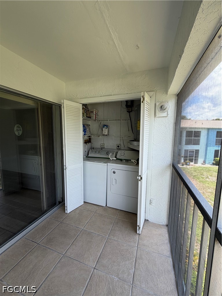 1100 Pondella Road, Unit 911 Cape Coral, FL 33909 - Photo 14 of 16