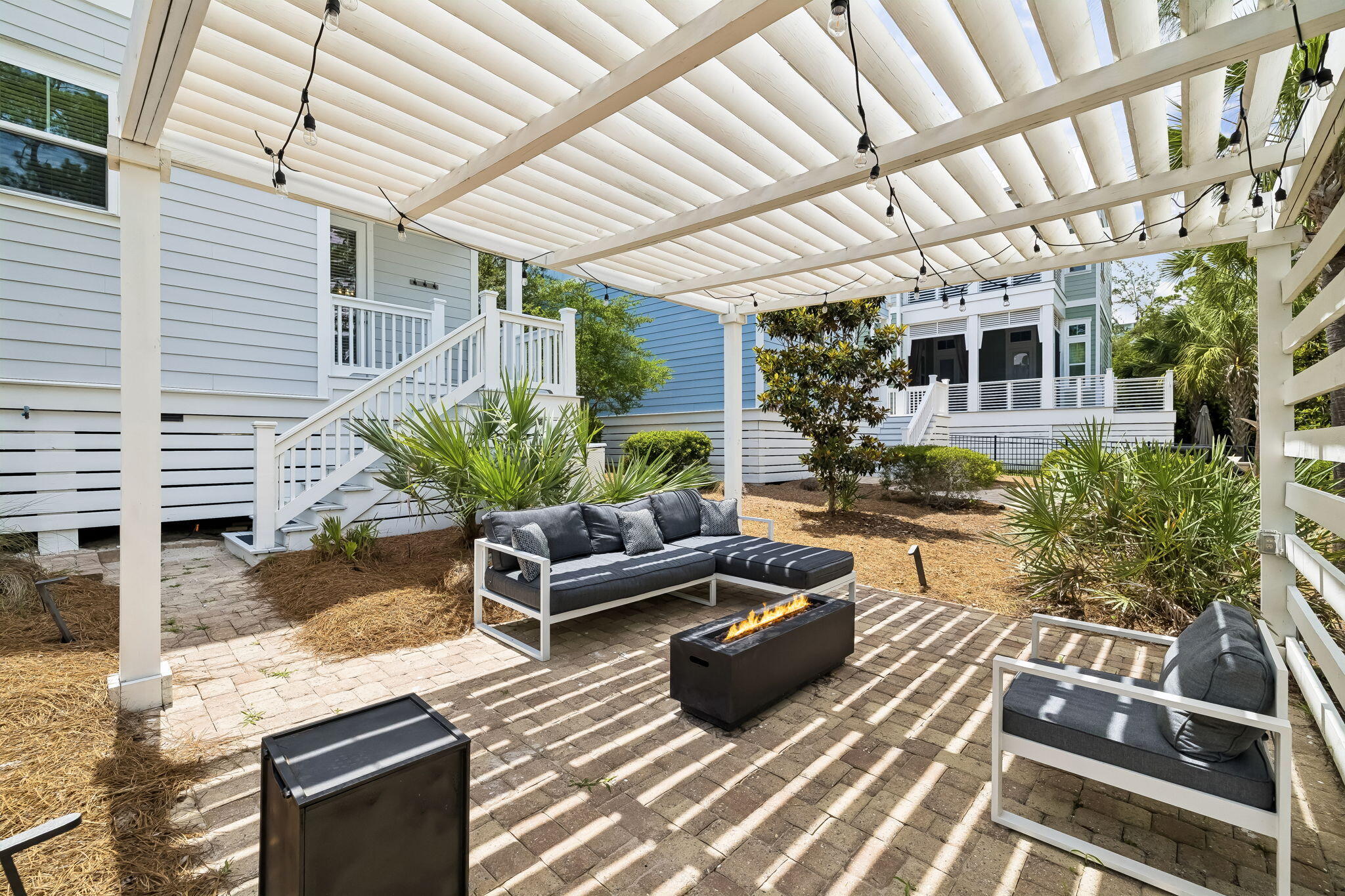 85 Emerald Beach Way Santa Rosa Beach, FL 32459 - Photo 9 of 49 Array_85EmeraldBeachWay-15