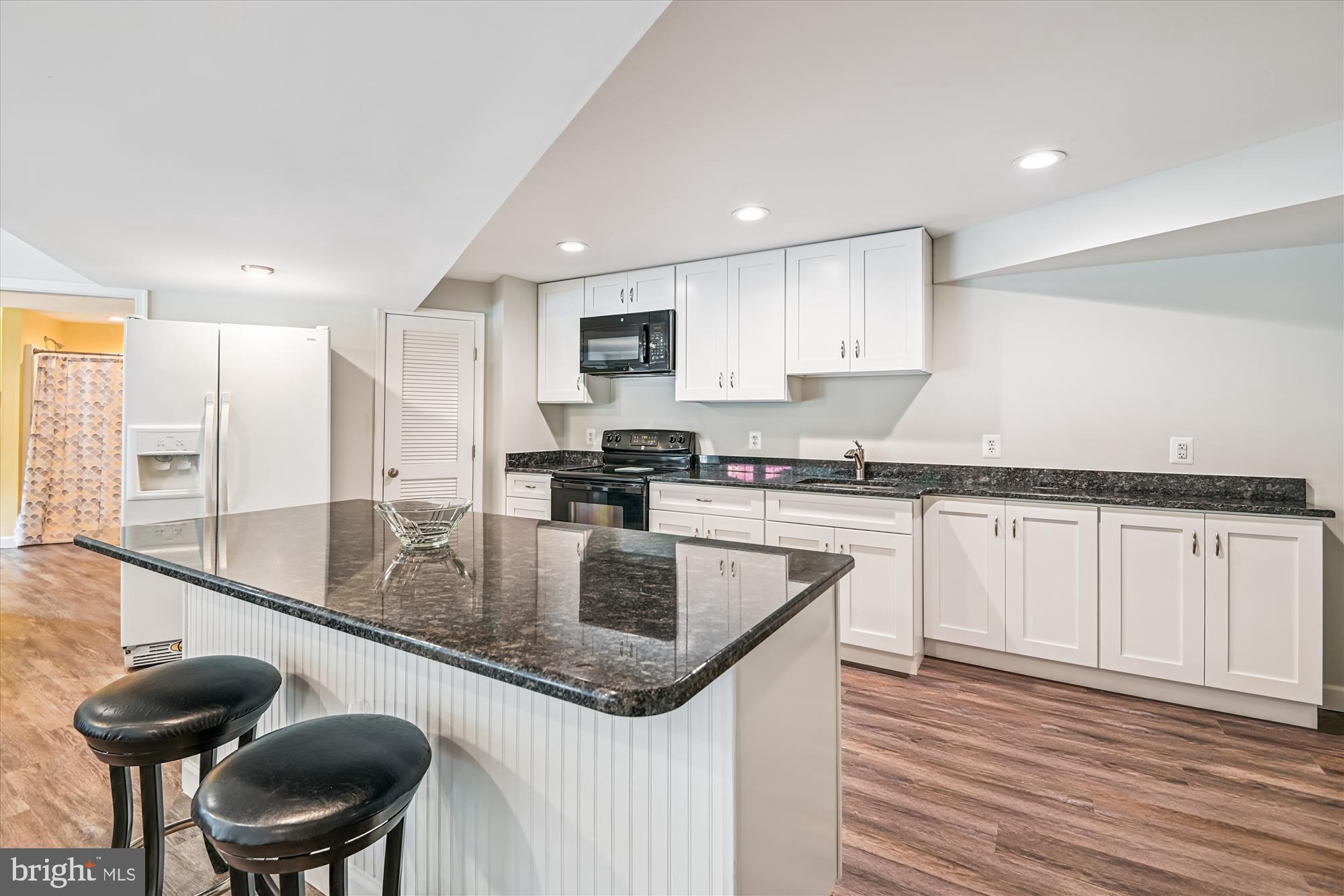 4162 Bill Moxley Road Mount Airy, MD 21771 - Photo 56 of 65 Kitchen