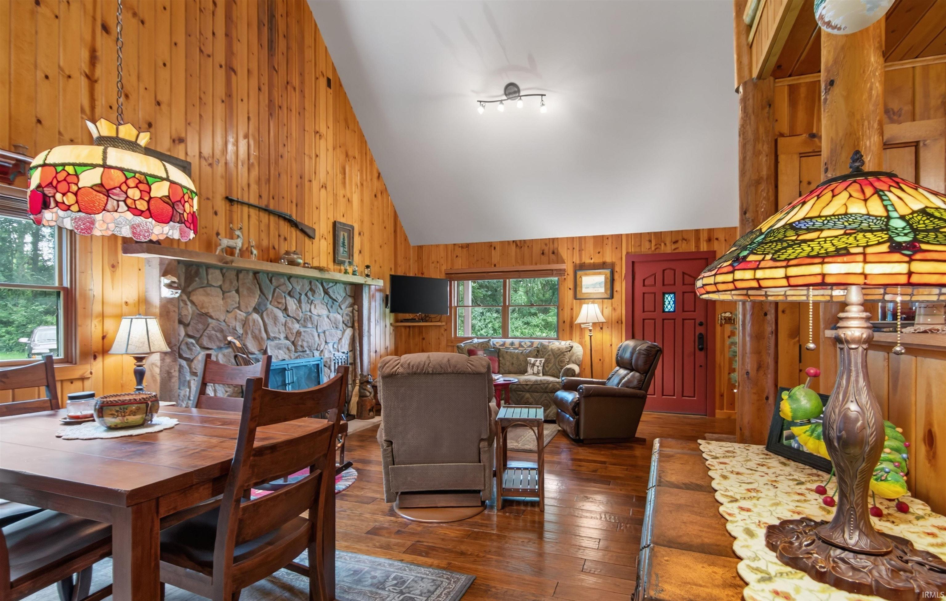 16600 4B Road Plymouth, IN 46563 - Photo 23 of 42 Gallery Image 23