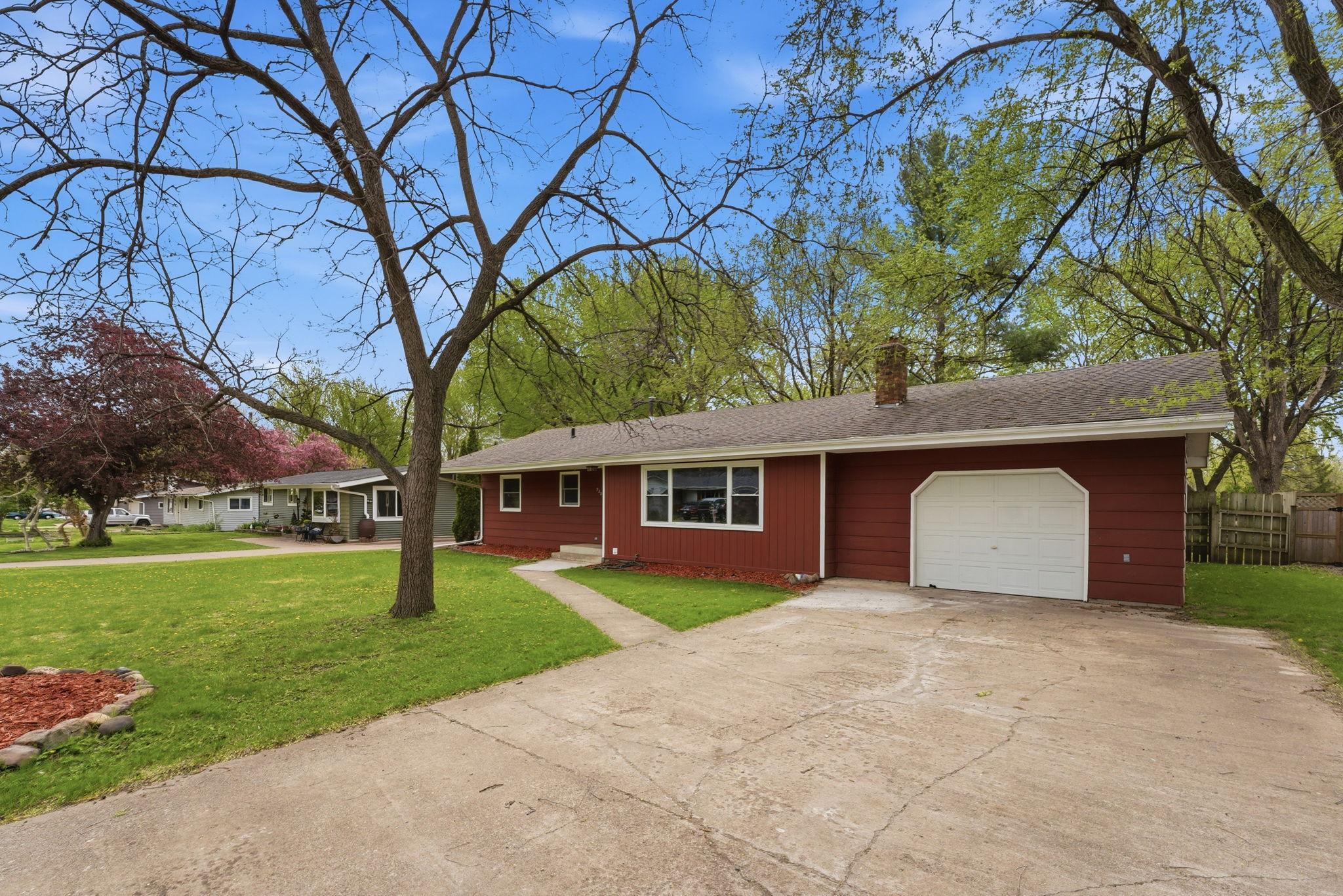 900 Green Street Hudson, WI 54016 - Photo 38 of 39