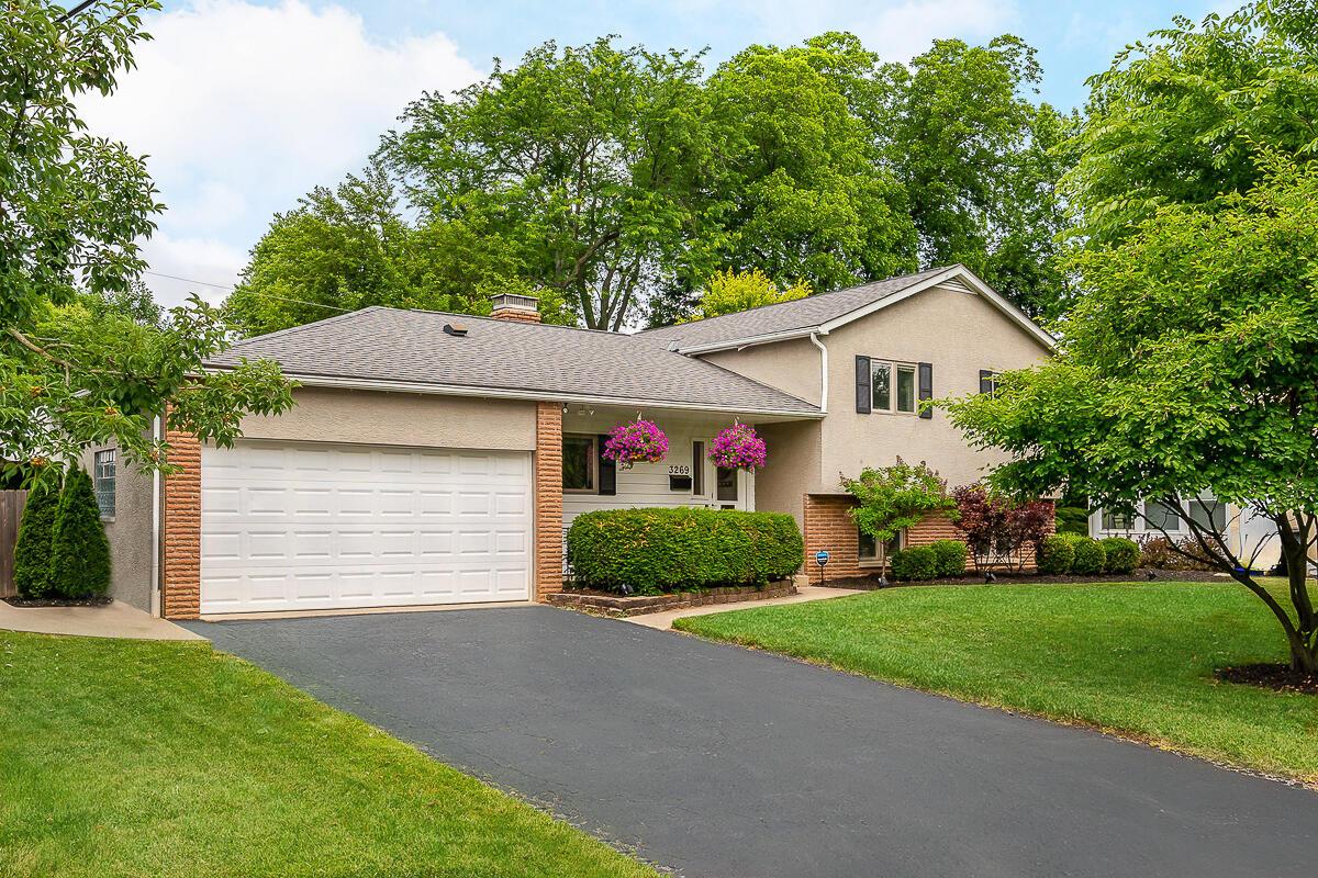 3269_Somerford_Rd-1