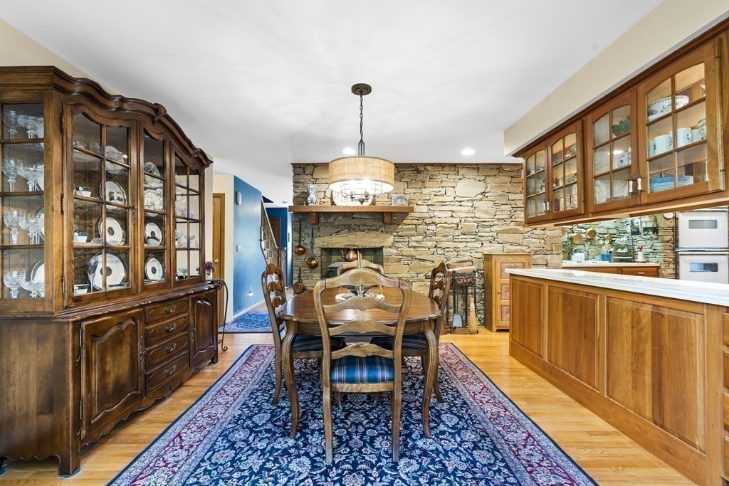 20 Oxbow Road Canton, MA 02021 - Photo 11 of 38 Gallery Image 11