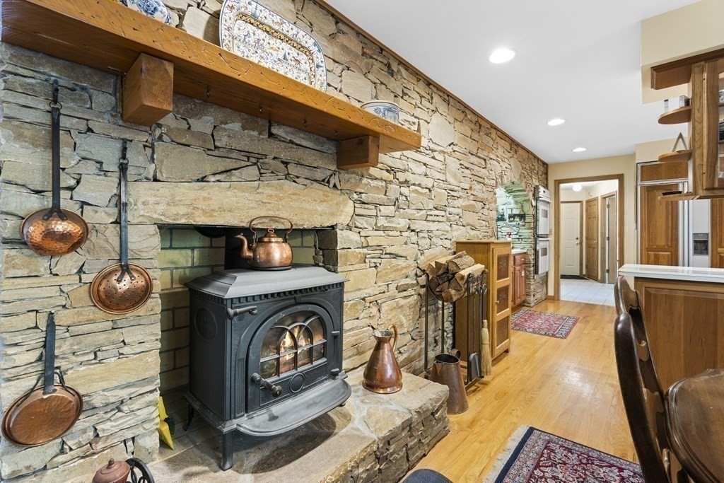 20 Oxbow Road Canton, MA 02021 - Photo 12 of 38 Gallery Image 12