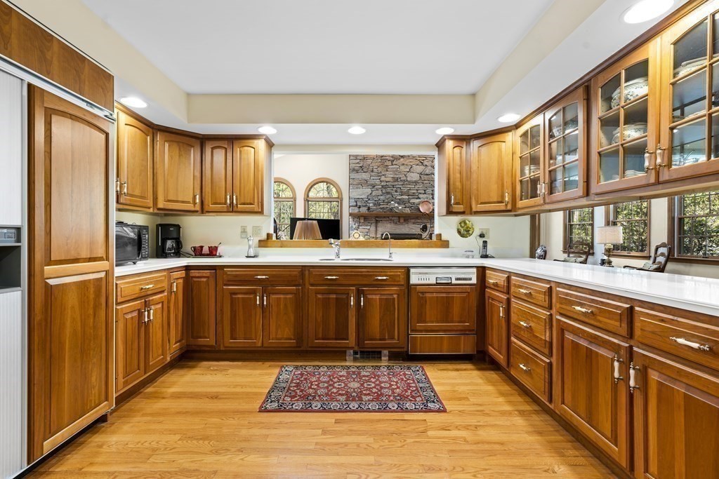 20 Oxbow Road Canton, MA 02021 - Photo 13 of 38 Gallery Image 13