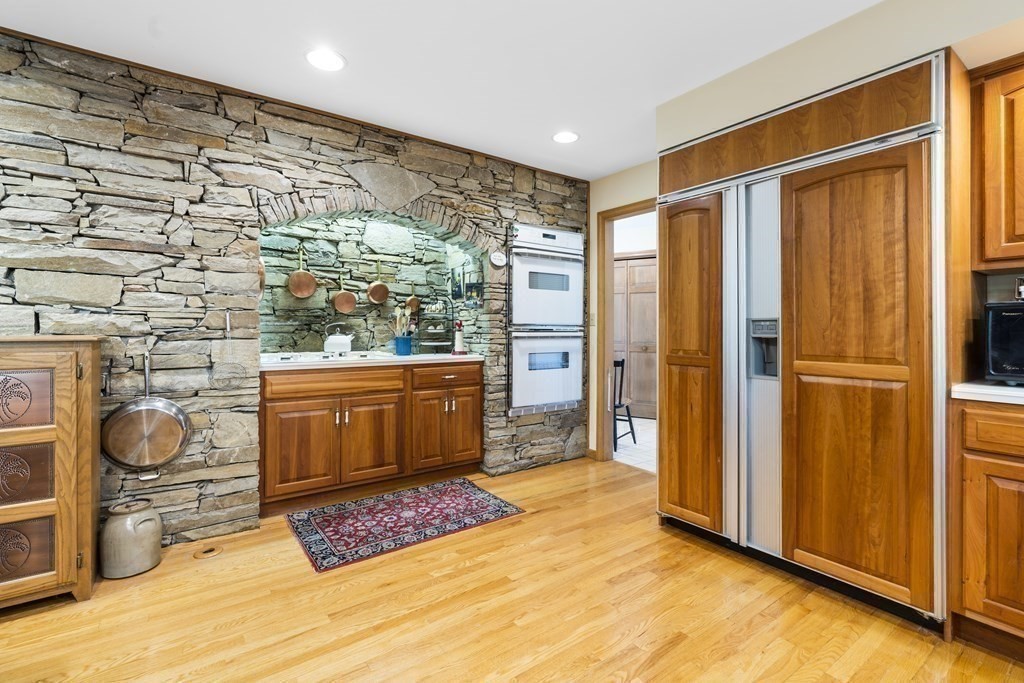 20 Oxbow Road Canton, MA 02021 - Photo 16 of 38 Gallery Image 16
