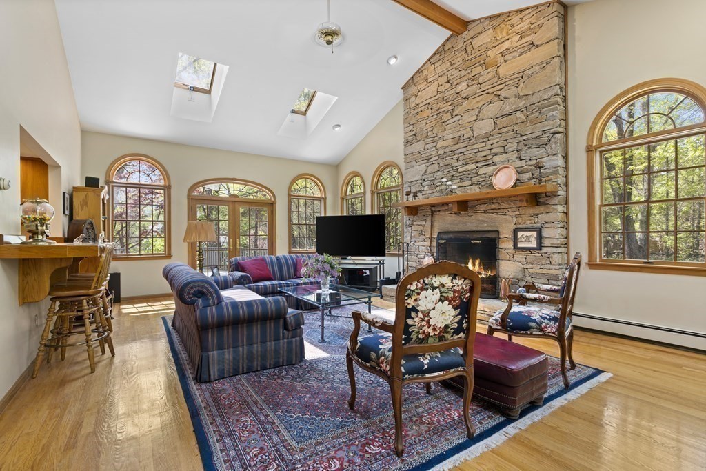 20 Oxbow Road Canton, MA 02021 - Photo 19 of 38 Gallery Image 19