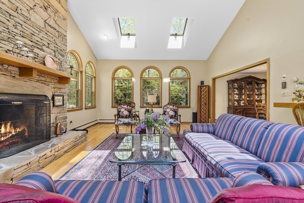20 Oxbow Road Canton, MA 02021 - Photo 21 of 38 Gallery Image 21