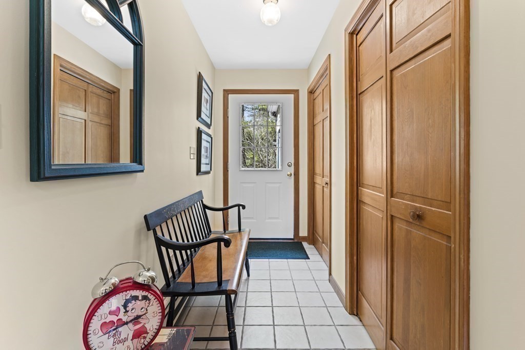 20 Oxbow Road Canton, MA 02021 - Photo 23 of 38 Gallery Image 23