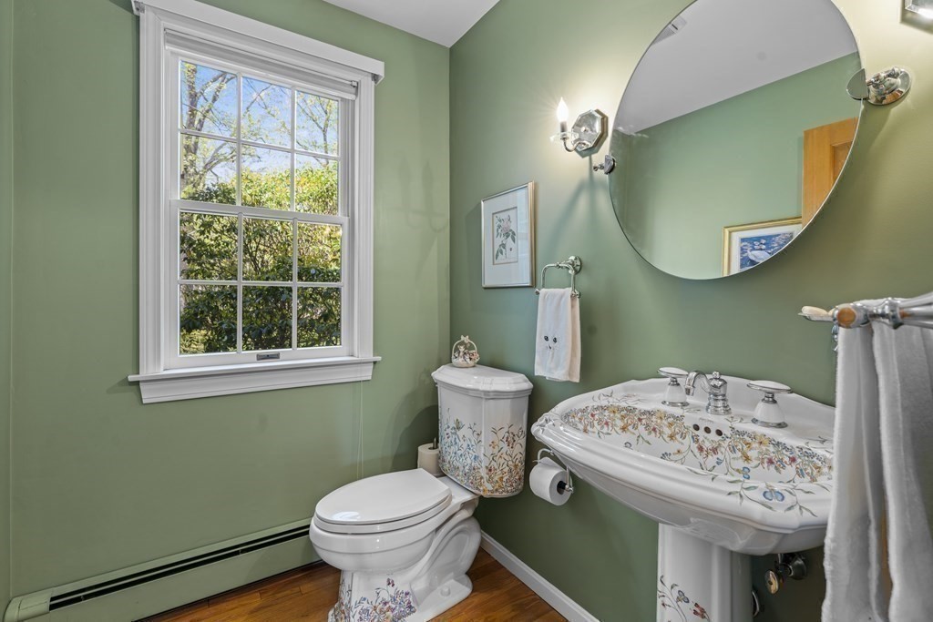 20 Oxbow Road Canton, MA 02021 - Photo 26 of 38 Gallery Image 26