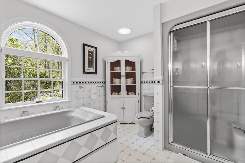 20 Oxbow Road Canton, MA 02021 - Photo 29 of 38 Gallery Image 29