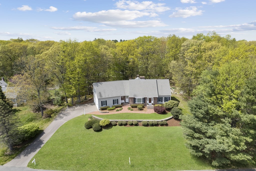 20 Oxbow Road Canton, MA 02021 - Photo 3 of 38 Gallery Image 3