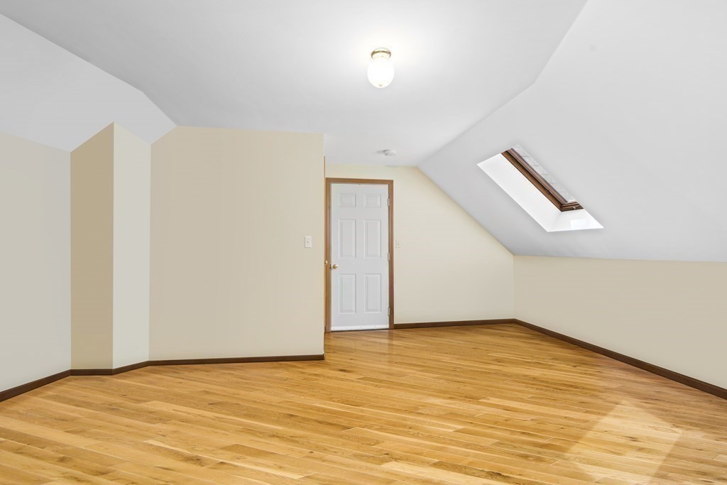 20 Oxbow Road Canton, MA 02021 - Photo 33 of 38 Gallery Image 33
