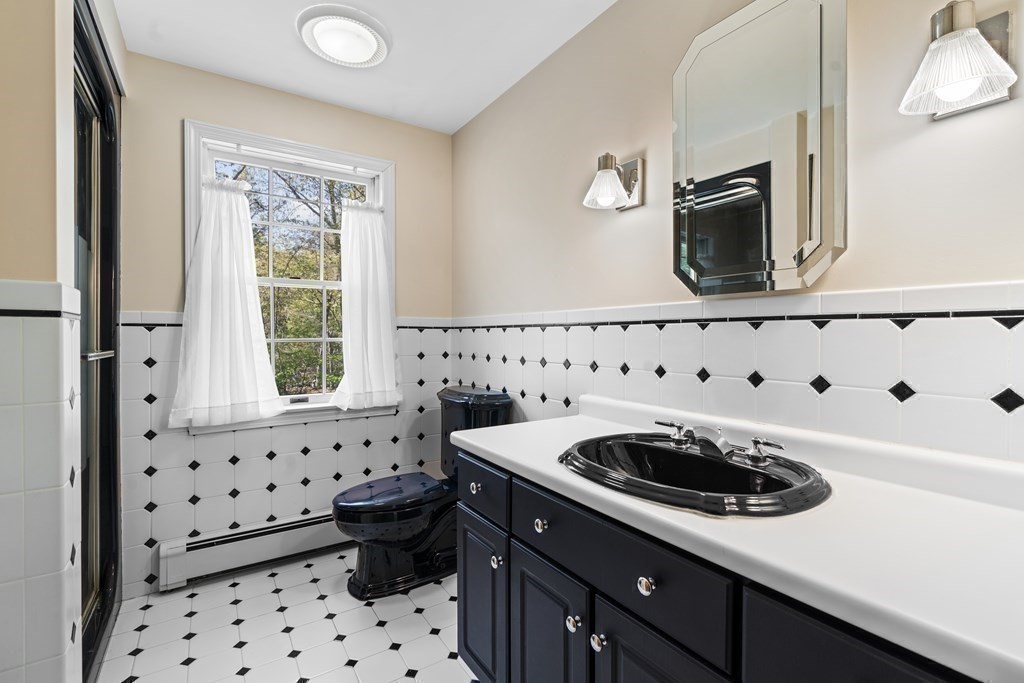 20 Oxbow Road Canton, MA 02021 - Photo 34 of 38 Gallery Image 34