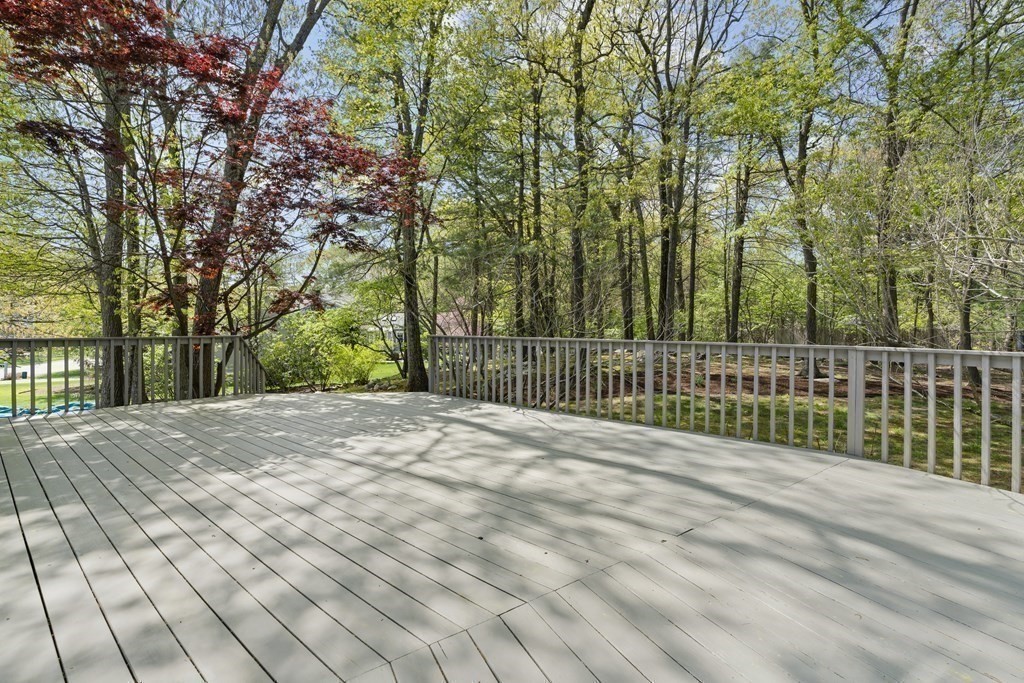 20 Oxbow Road Canton, MA 02021 - Photo 35 of 38 Gallery Image 35