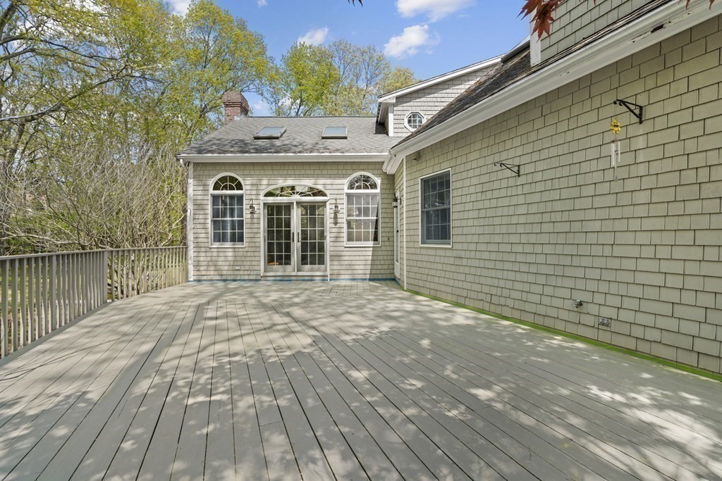 20 Oxbow Road Canton, MA 02021 - Photo 36 of 38 Gallery Image 36