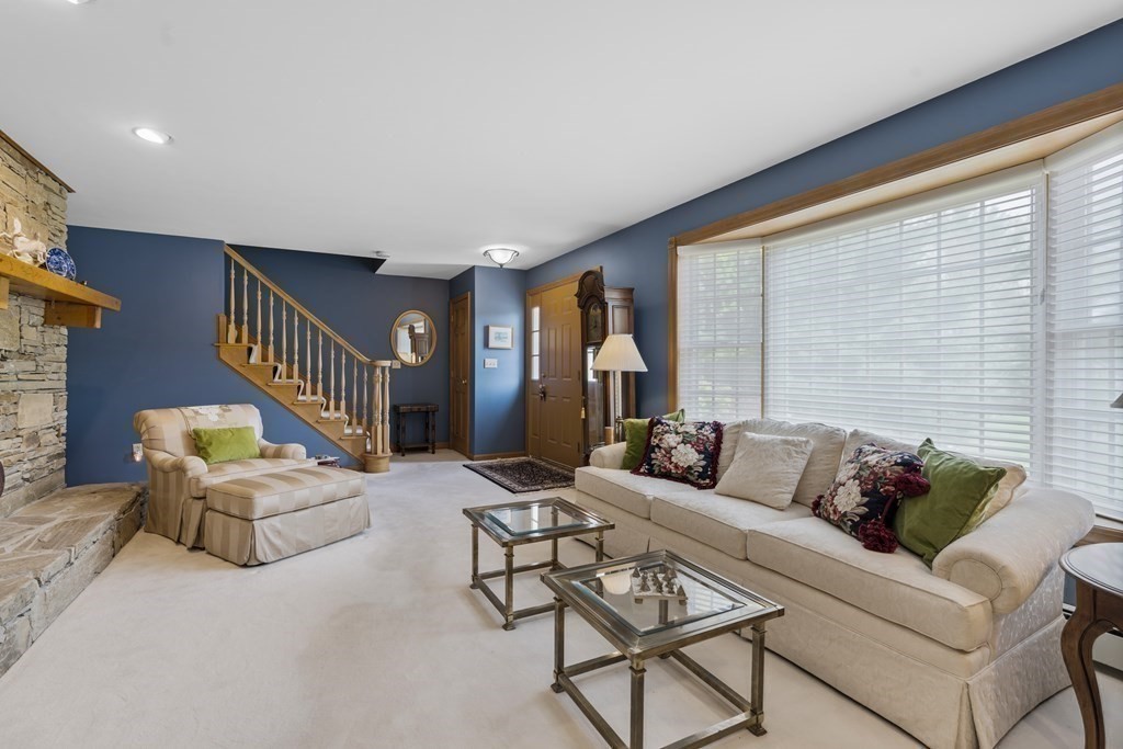 20 Oxbow Road Canton, MA 02021 - Photo 9 of 38 Gallery Image 9