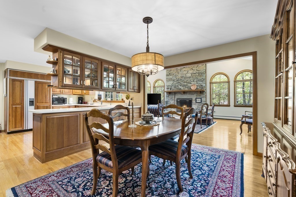 20 Oxbow Road Canton, MA 02021 - Photo 10 of 38 Gallery Image 10