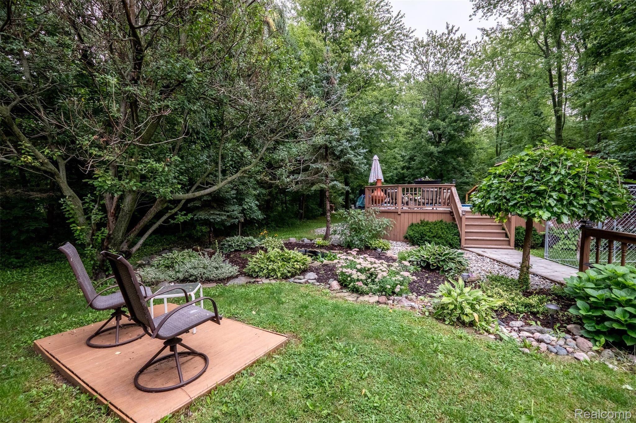 48570 Fuller Road New Baltimore, MI 48051 - Photo 33 of 41 4857 Fuller (33 of 41).jpg