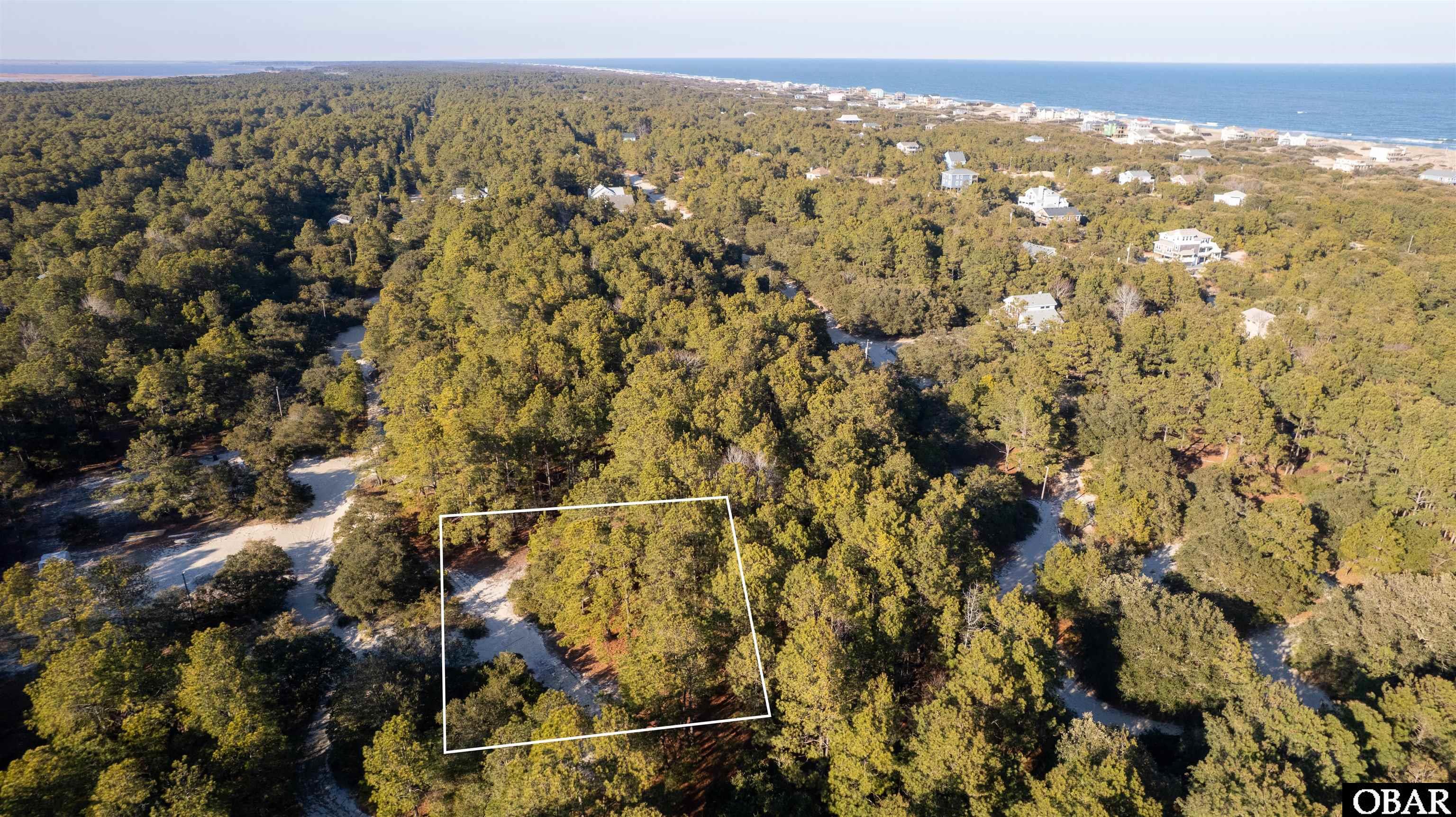 2301 Swan Island Road Corolla, NC 27927 - Photo 2 of 11