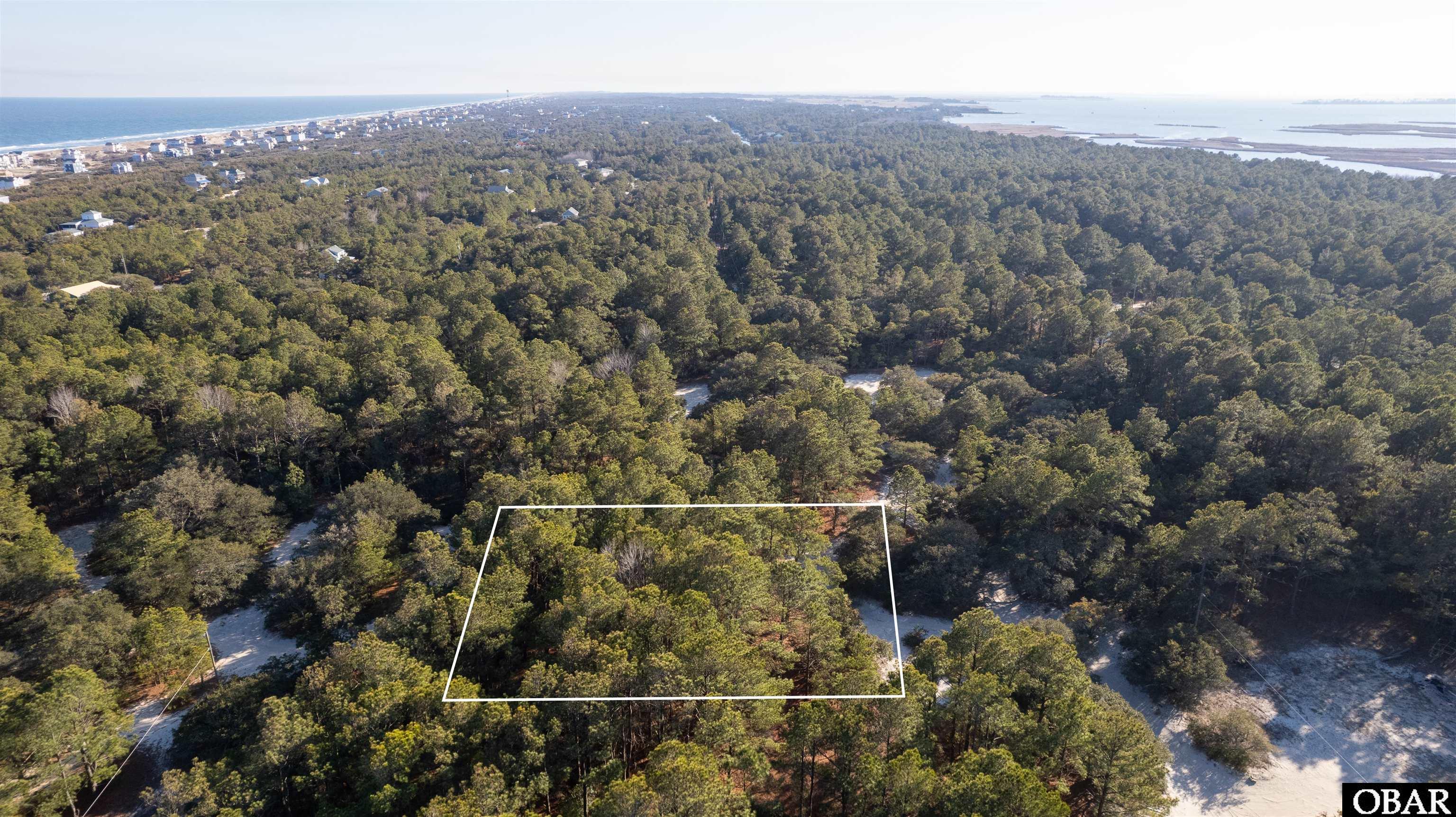 2301 Swan Island Road Corolla, NC 27927 - Photo 6 of 11