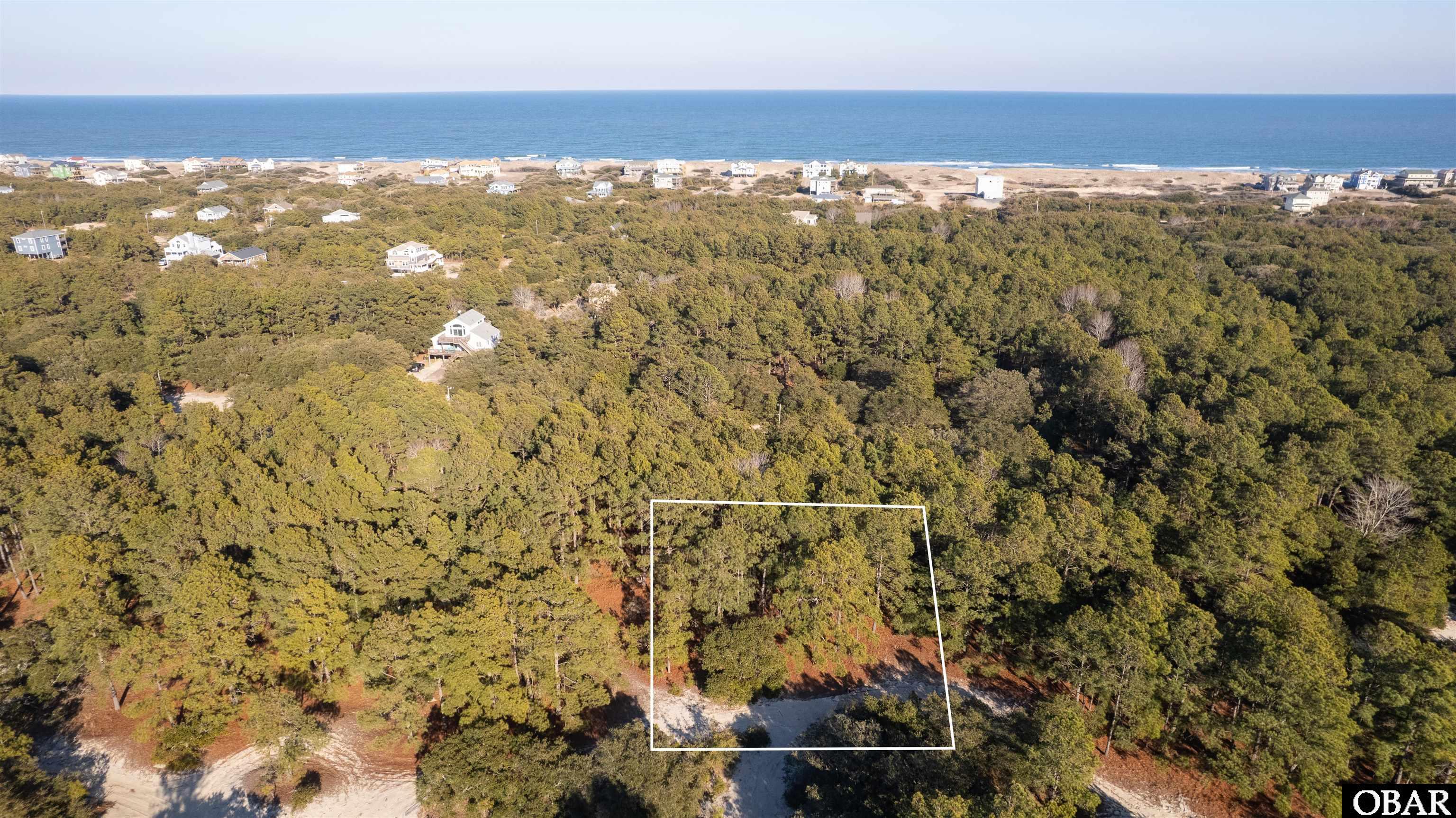 2301 Swan Island Road Corolla, NC 27927 - Photo 8 of 11