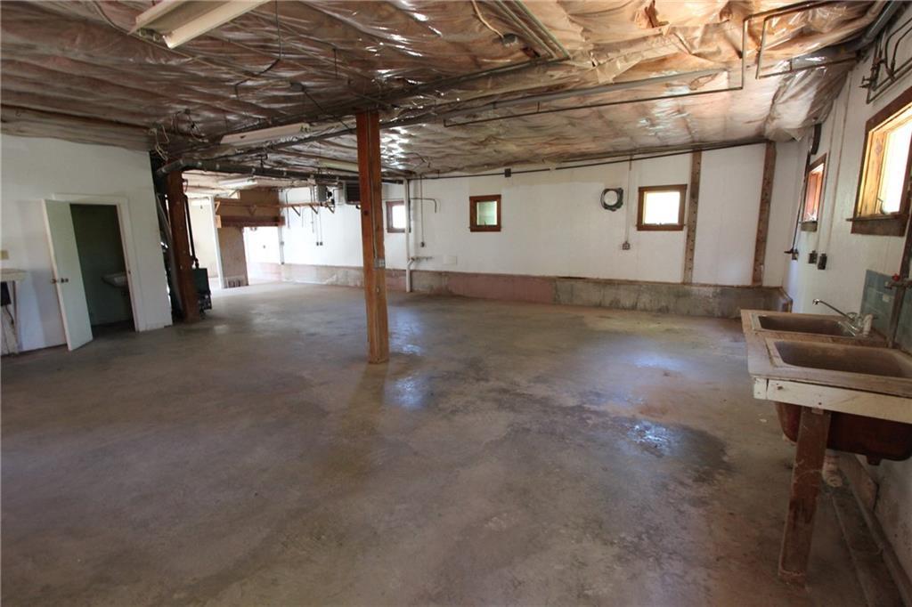 210 Stock Farm Road Paris, ME 04281 - Photo 12 of 24 Photo