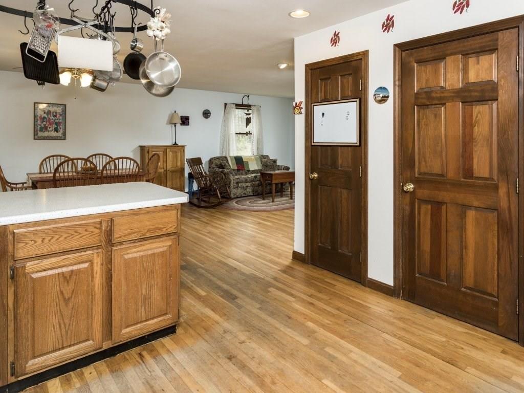 214 River Road Bowdoinham, ME 04008 - Photo 15 of 35 Photo