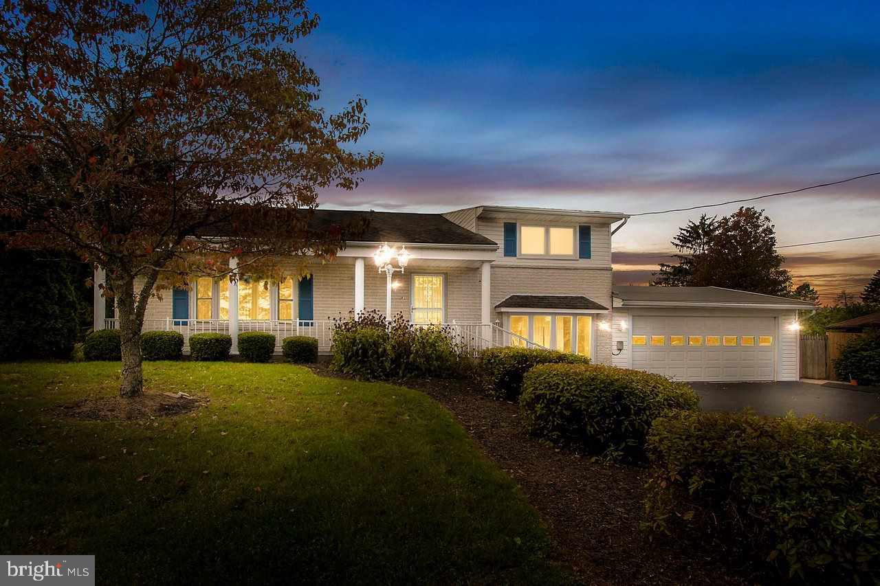 3600 Willow Road Dover, PA 17315 - Photo 1 of 36 Gallery Image 1